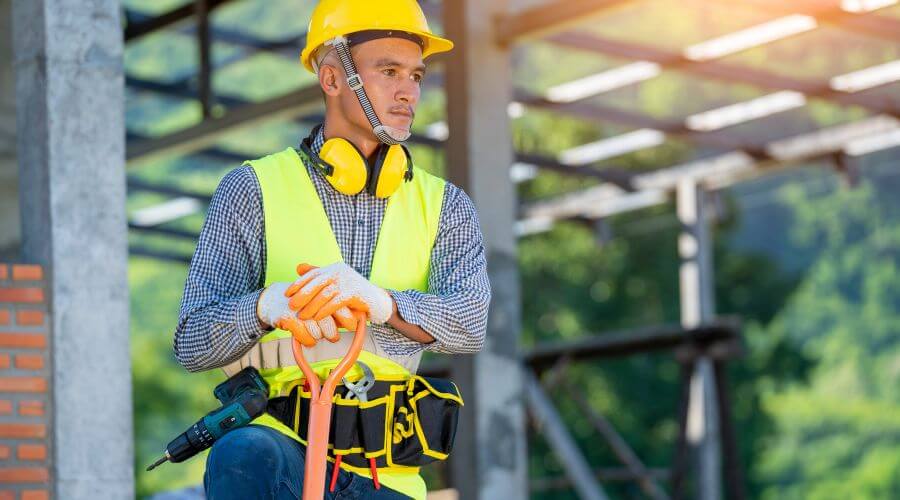 Expert tile roof repair services in Arlington, GA